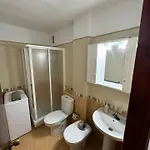 Apartamento El Rincón De Manfe Candelaria