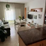 El Rincón De Manfe