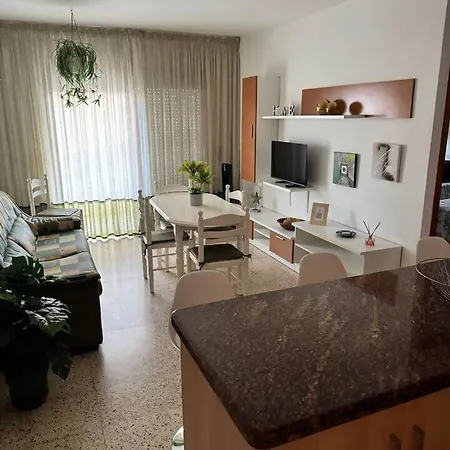 Home2Book Sunny Terrace & Pool Apt In Candelaria