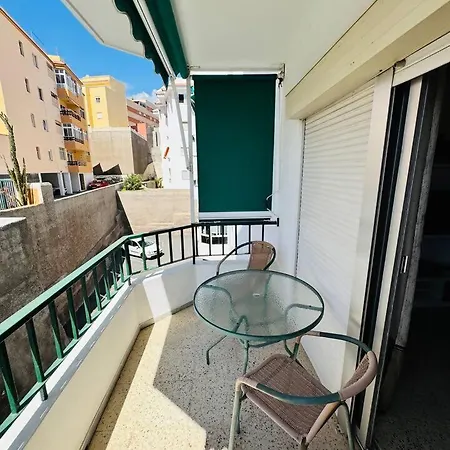 El Rincón De Manfe *