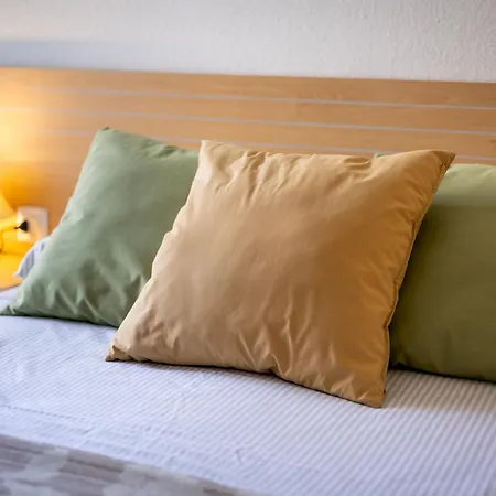 Apartamento Home2book Sunny Terrace Apt, El Rincon De Manfe