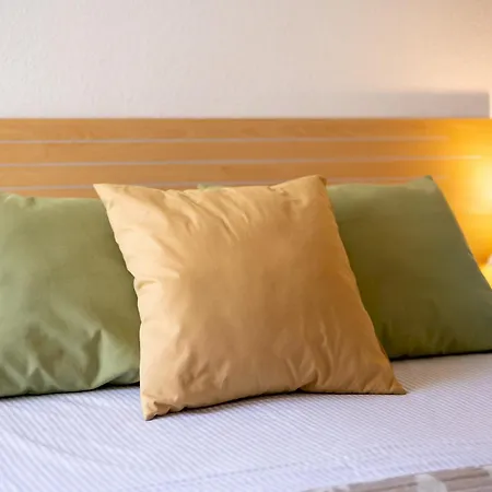 Apartamento Home2book Sunny Terrace Apt, El Rincon De Manfe Candelaria