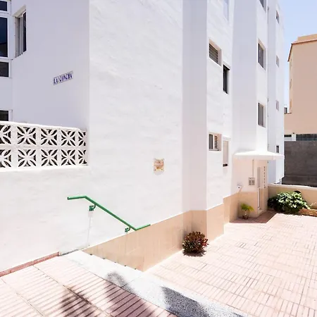 Apartamento Home2book Sunny Terrace Apt, El Rincon De Manfe
