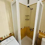 El Rincon De Manfe Apartment