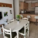 El Rincon De Manfe *