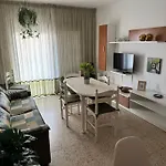 El Rincon De Manfe Apartment