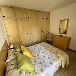 El Rincon De Manfe Apartment