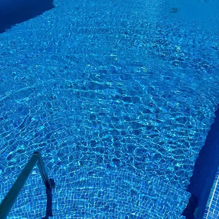 El Rincon De Manfe *