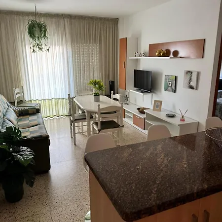 El Rincon De Manfe Lägenhet Candelaria